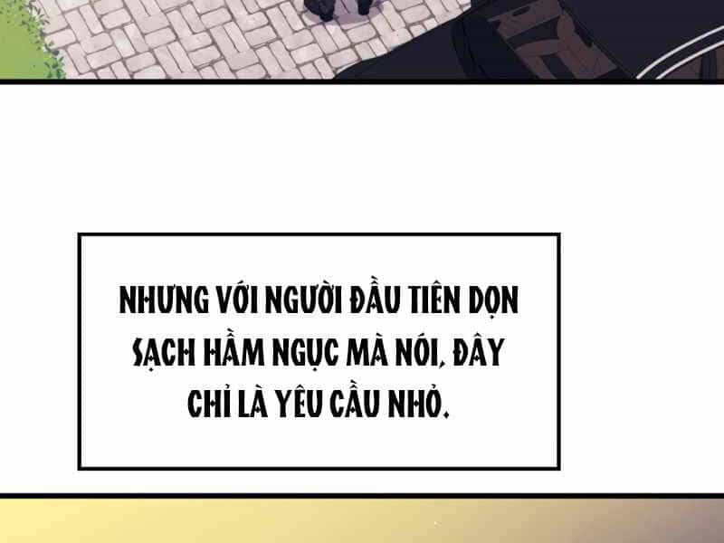Seoul Tử Linh Sư - Chương 37 - ảnh 56