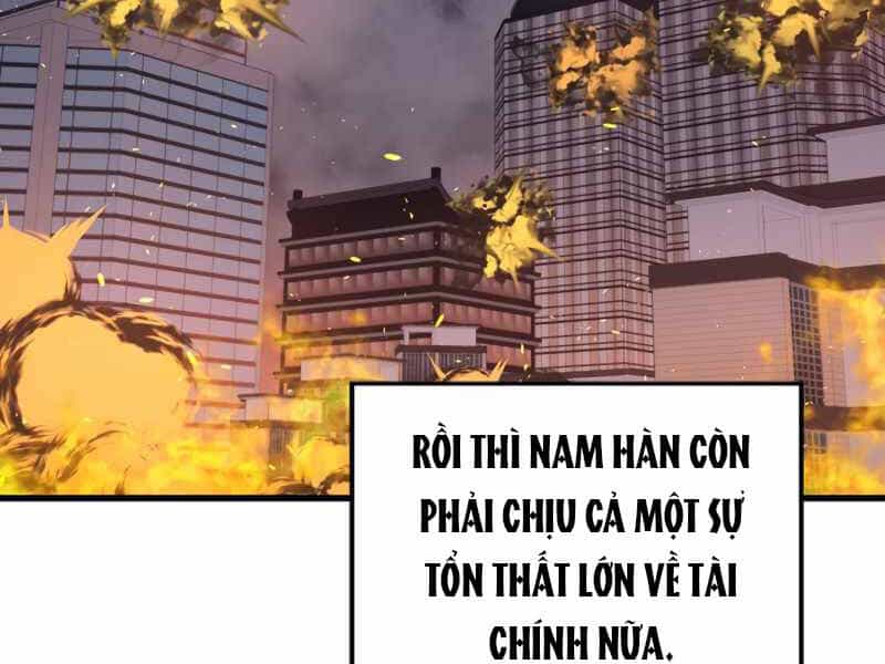 Seoul Tử Linh Sư - Chương 37 - ảnh 61