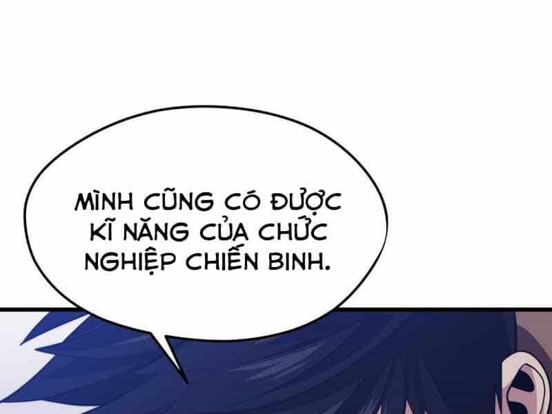 Seoul Tử Linh Sư - Chương 38 - ảnh 129