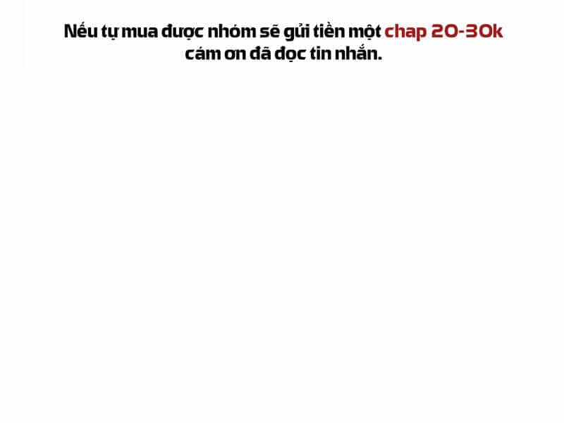 Seoul Tử Linh Sư - Chương 38 - ảnh 132