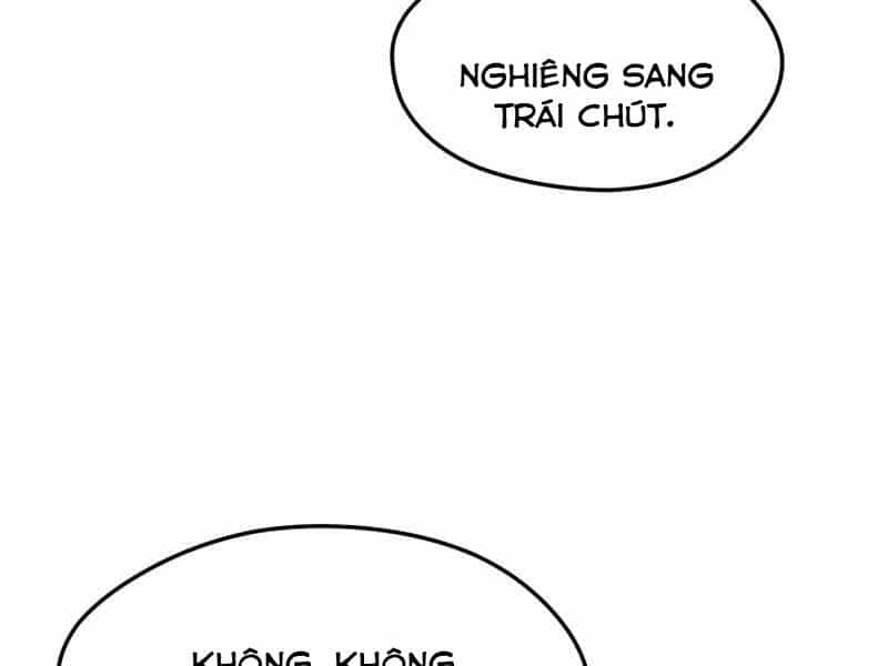Seoul Tử Linh Sư - Chương 38 - ảnh 198
