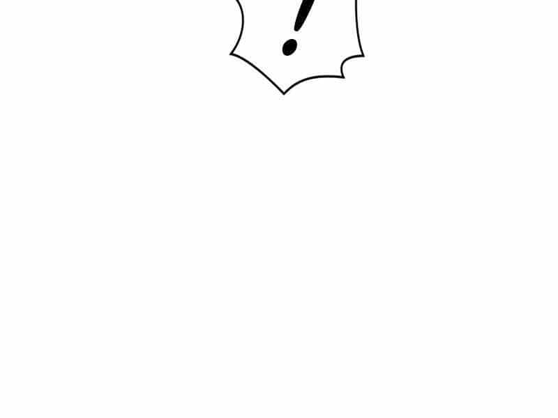 Seoul Tử Linh Sư - Chương 38 - ảnh 213