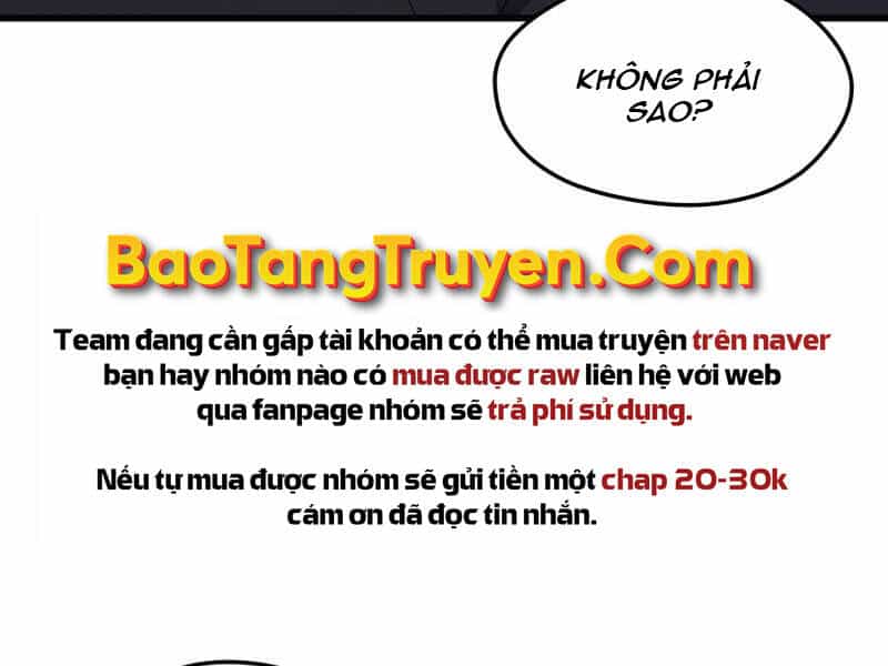 Seoul Tử Linh Sư - Chương 38 - ảnh 227