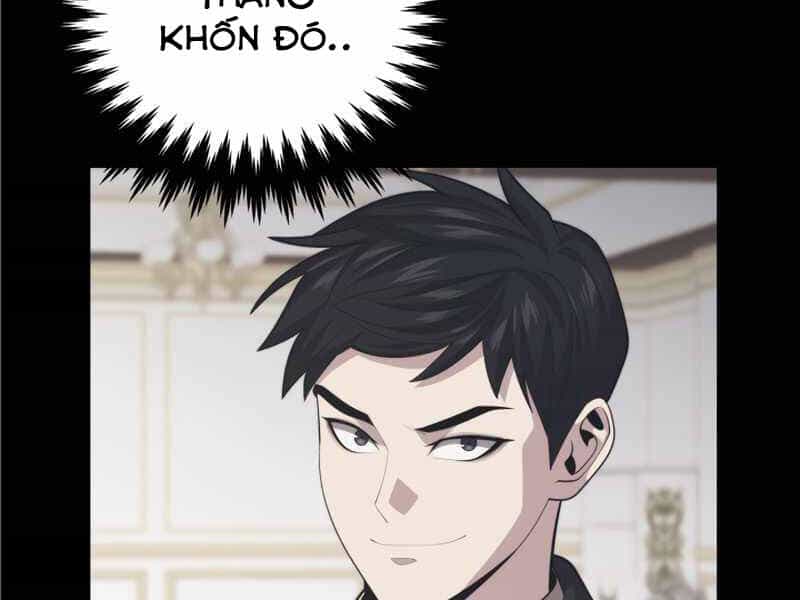 Seoul Tử Linh Sư - Chương 38 - ảnh 232