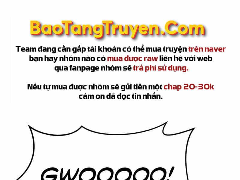Seoul Tử Linh Sư - Chương 38 - ảnh 71