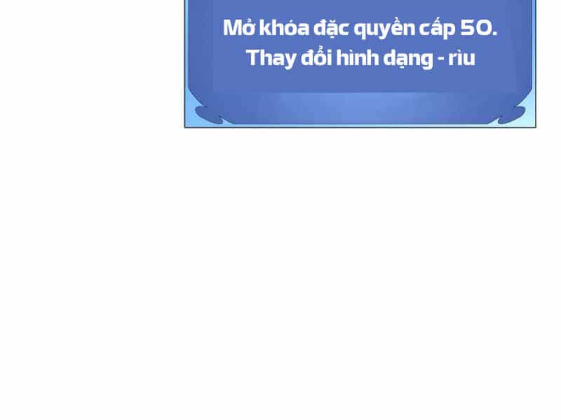 Seoul Tử Linh Sư - Chương 38 - ảnh 78