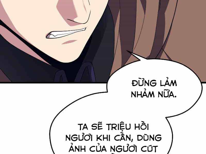 Seoul Tử Linh Sư - Chương 39 - ảnh 103