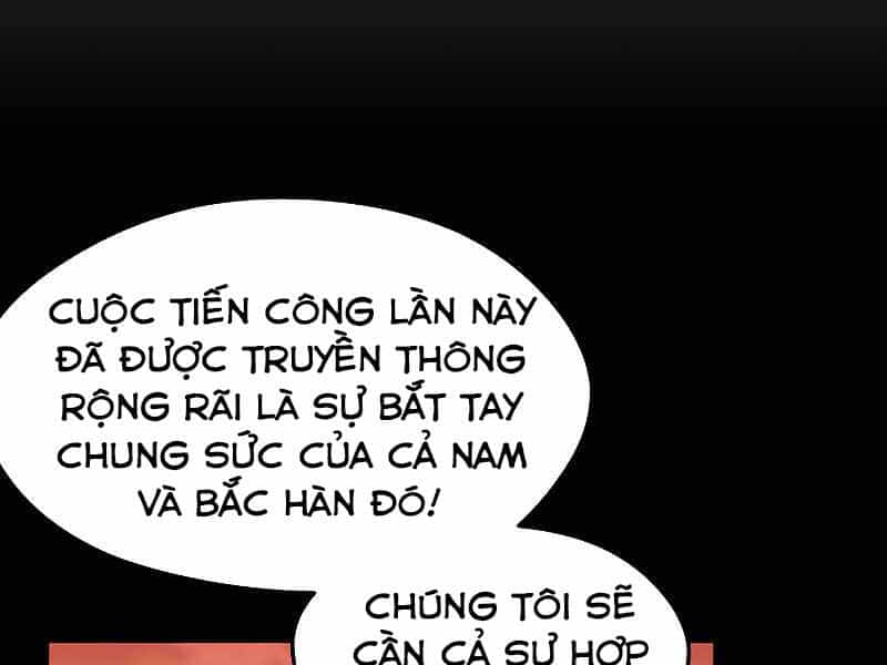 Seoul Tử Linh Sư - Chương 39 - ảnh 135