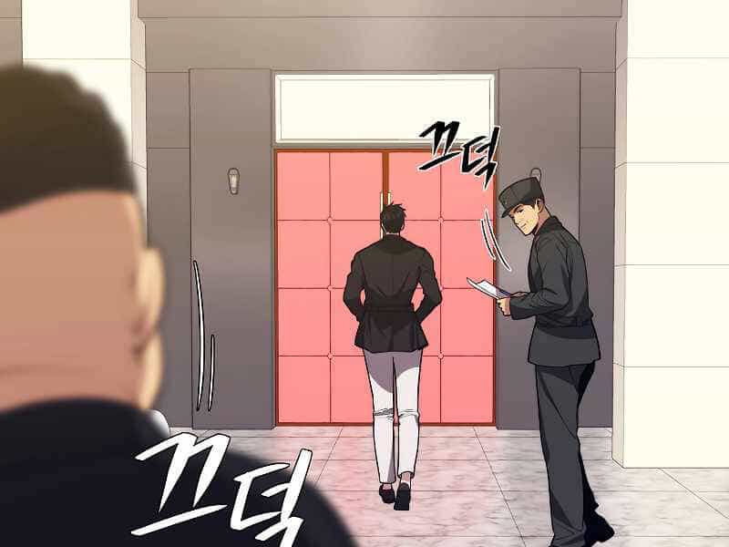 Seoul Tử Linh Sư - Chương 39 - ảnh 177