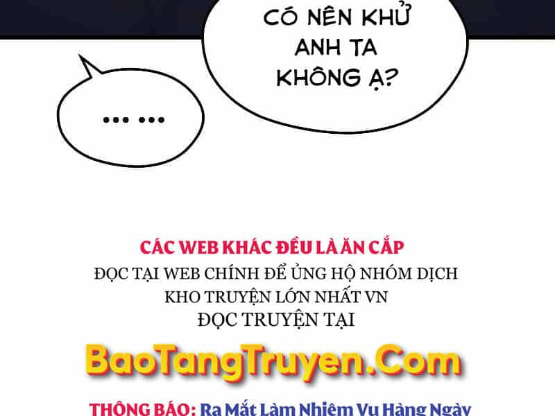 Seoul Tử Linh Sư - Chương 39 - ảnh 194