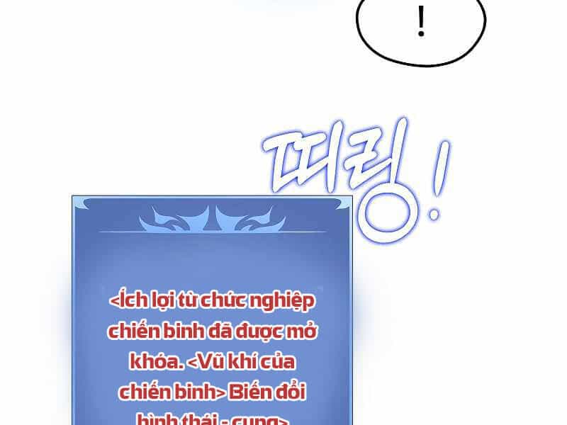 Seoul Tử Linh Sư - Chương 39 - ảnh 54
