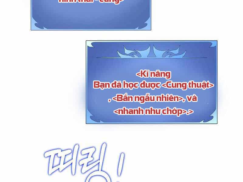 Seoul Tử Linh Sư - Chương 39 - ảnh 55