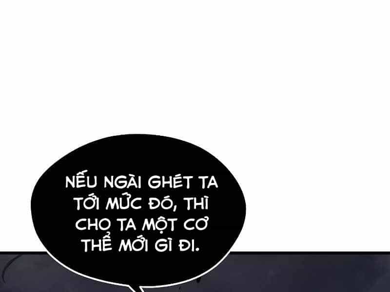 Seoul Tử Linh Sư - Chương 39 - ảnh 98
