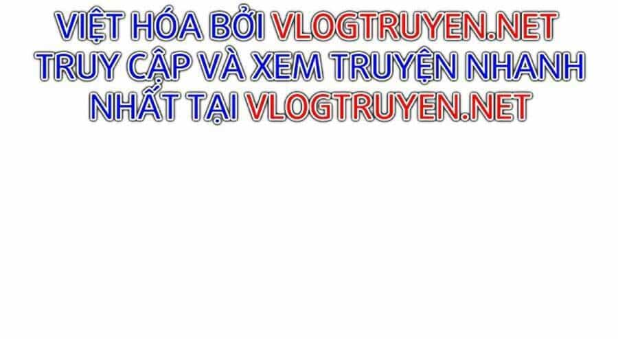 Seoul Tử Linh Sư - Chương 4 - ảnh 4