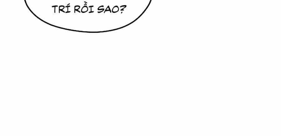 Seoul Tử Linh Sư - Chương 4 - ảnh 80