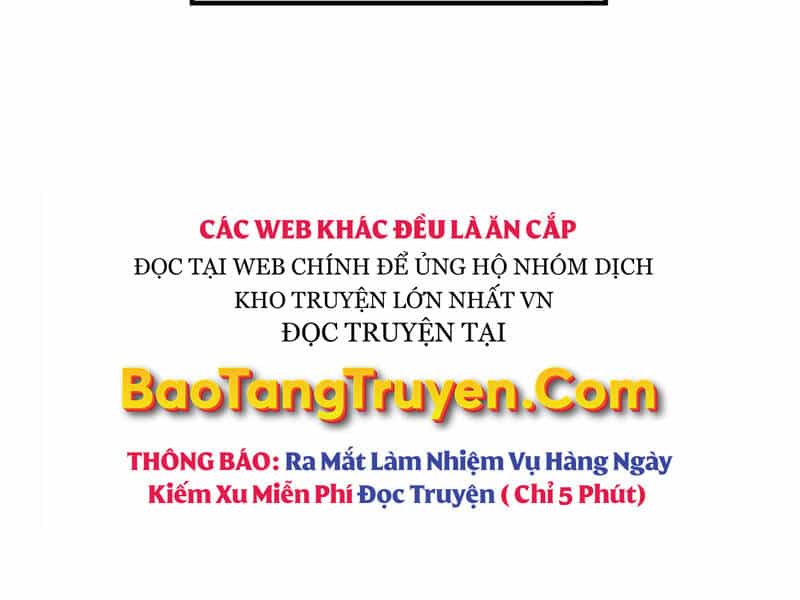 Seoul Tử Linh Sư - Chương 40 - ảnh 102