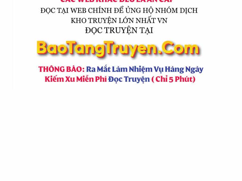 Seoul Tử Linh Sư - Chương 40 - ảnh 108