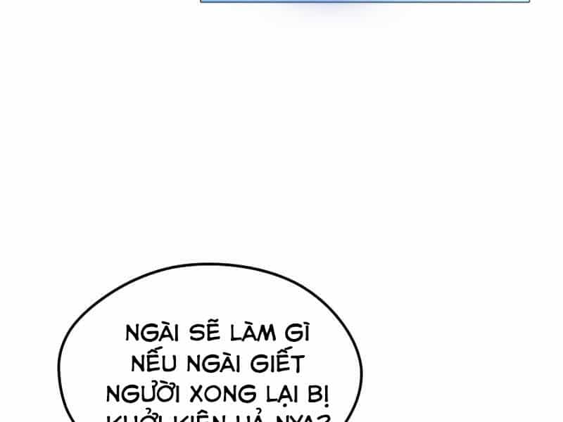 Seoul Tử Linh Sư - Chương 40 - ảnh 141