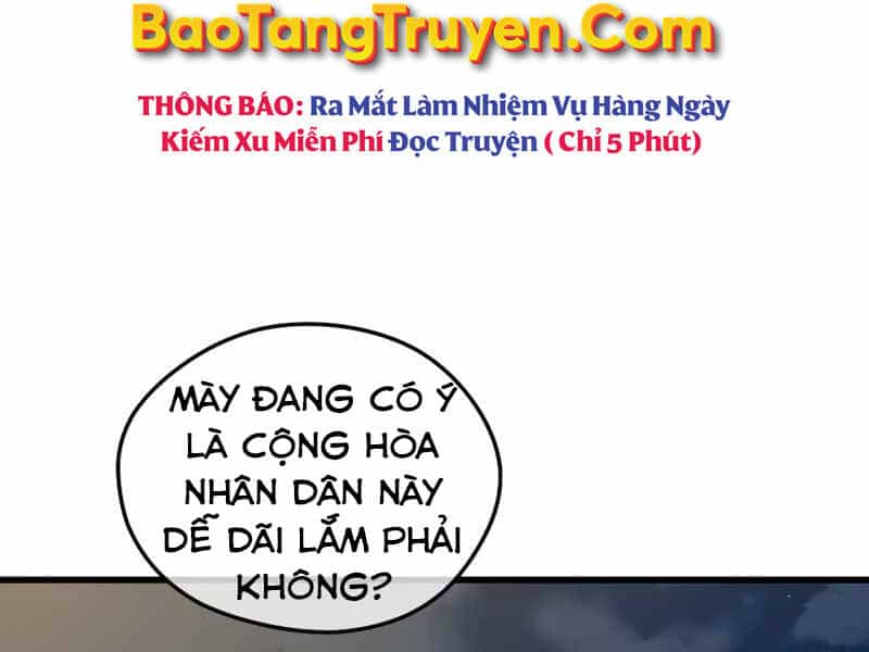 Seoul Tử Linh Sư - Chương 40 - ảnh 147