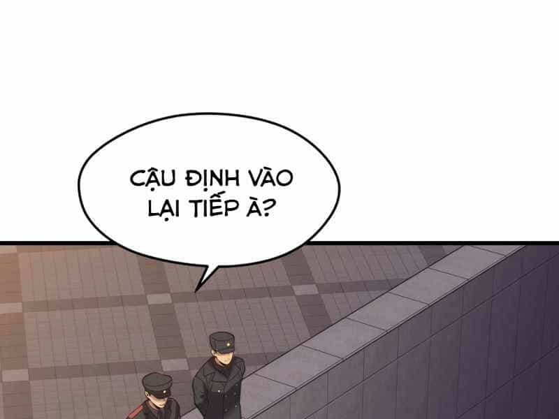 Seoul Tử Linh Sư - Chương 40 - ảnh 3