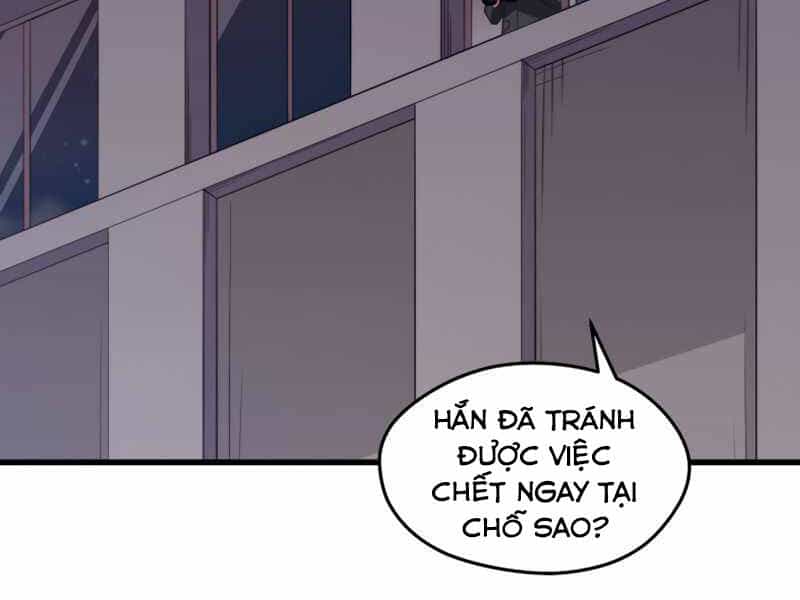 Seoul Tử Linh Sư - Chương 40 - ảnh 39