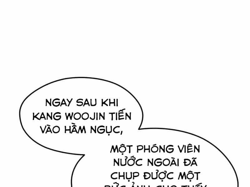 Seoul Tử Linh Sư - Chương 40 - ảnh 65