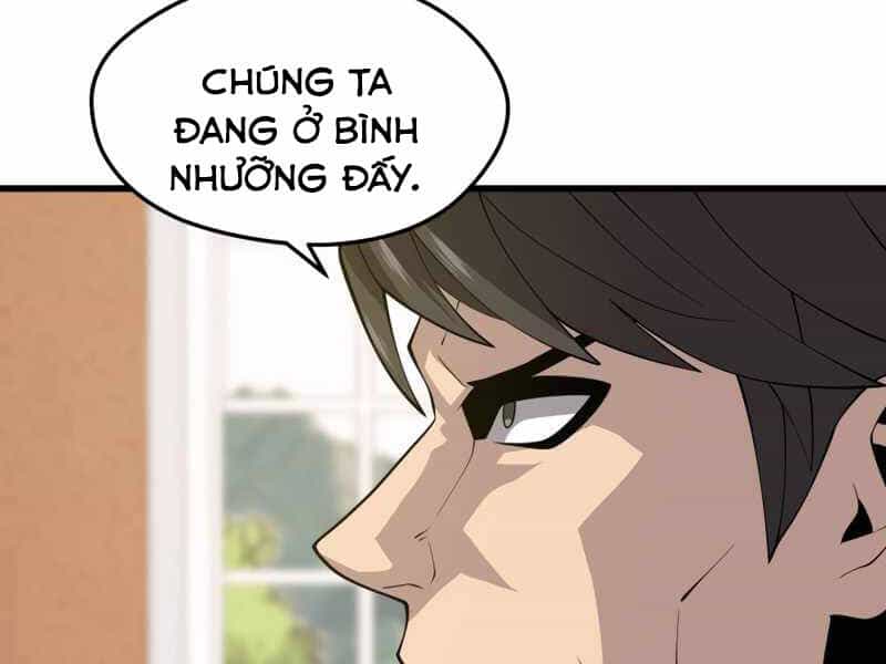 Seoul Tử Linh Sư - Chương 40 - ảnh 72