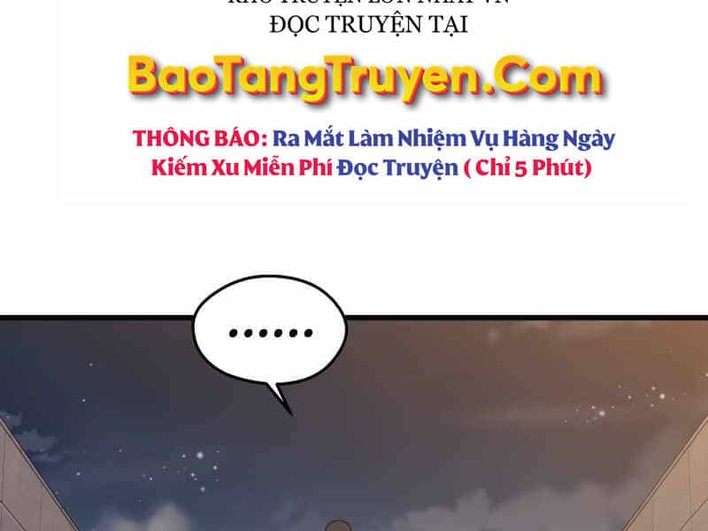 Seoul Tử Linh Sư - Chương 40 - ảnh 8