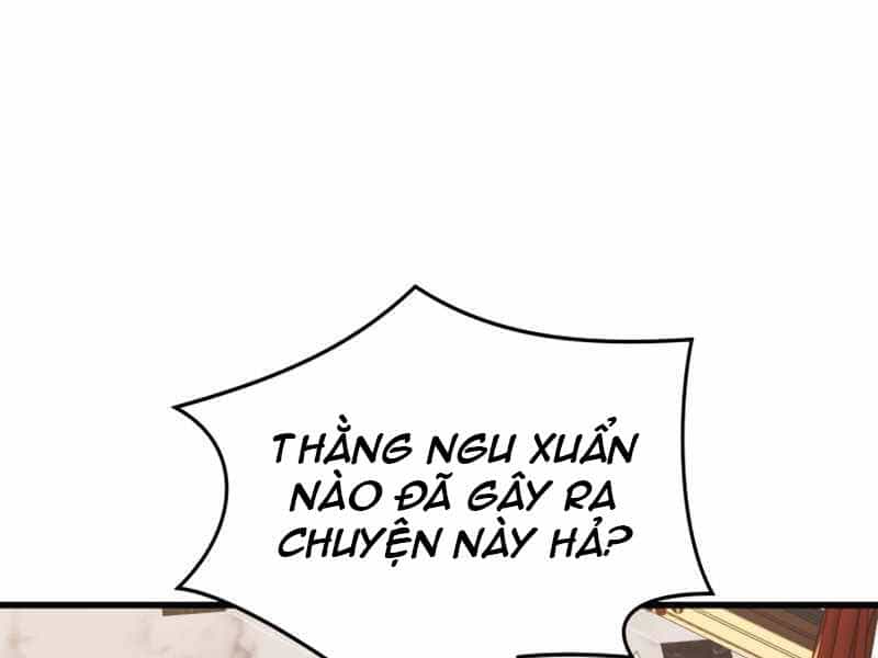 Seoul Tử Linh Sư - Chương 40 - ảnh 89