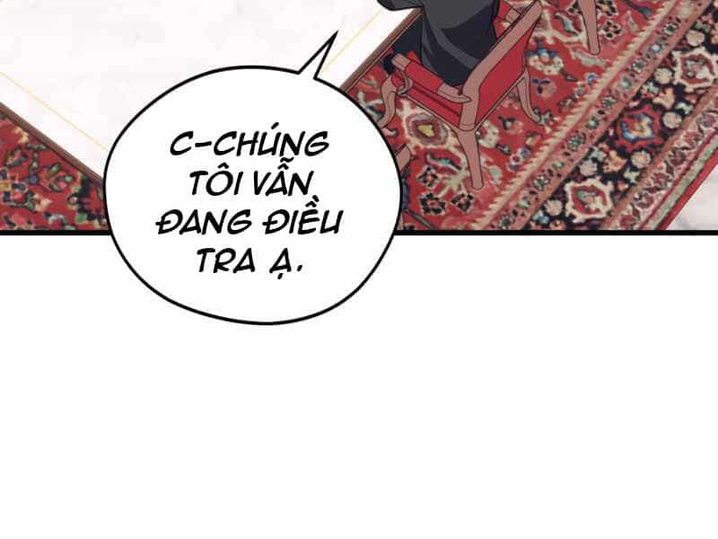 Seoul Tử Linh Sư - Chương 40 - ảnh 91