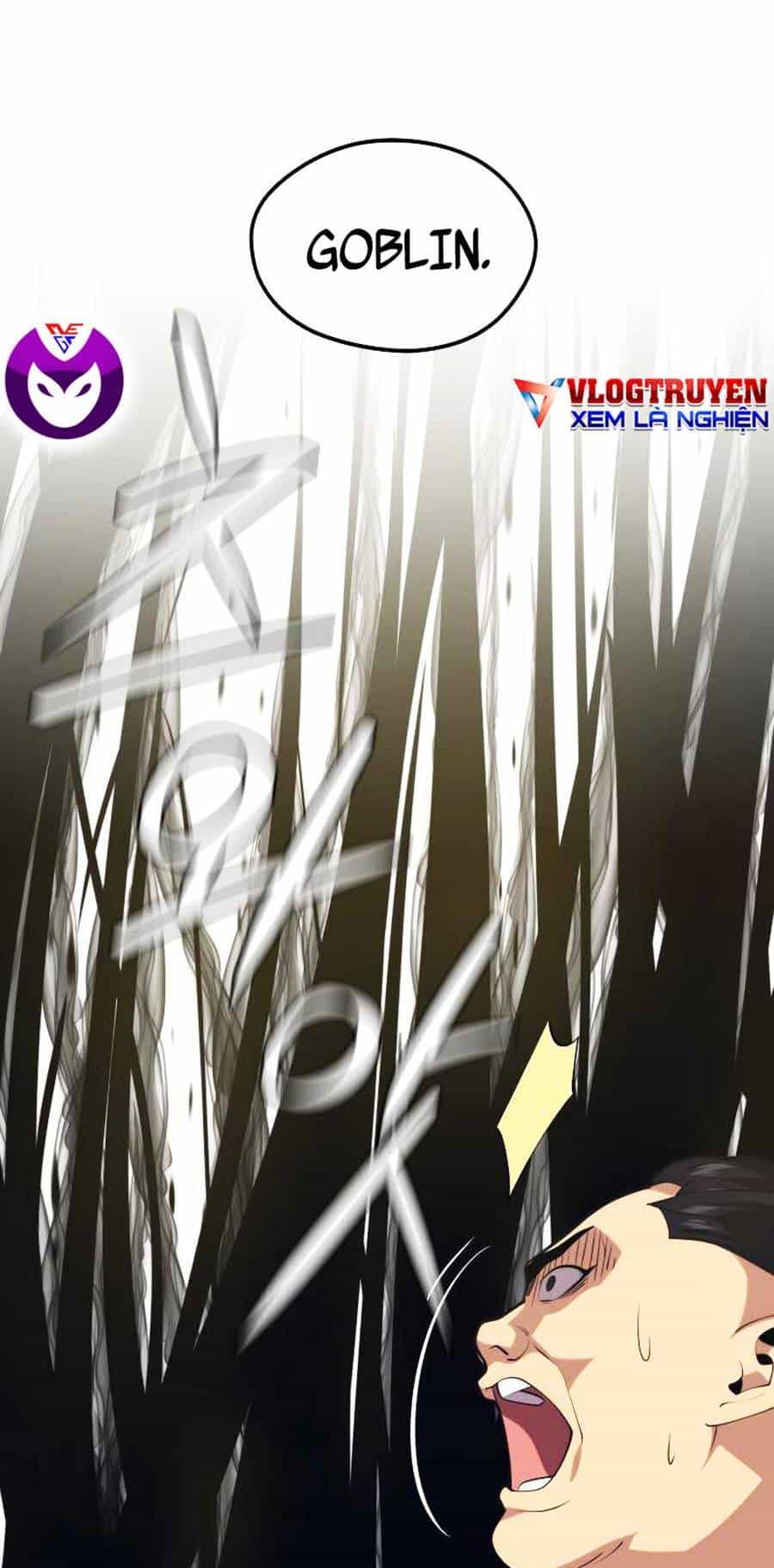Seoul Tử Linh Sư - Chương 41 - ảnh 28