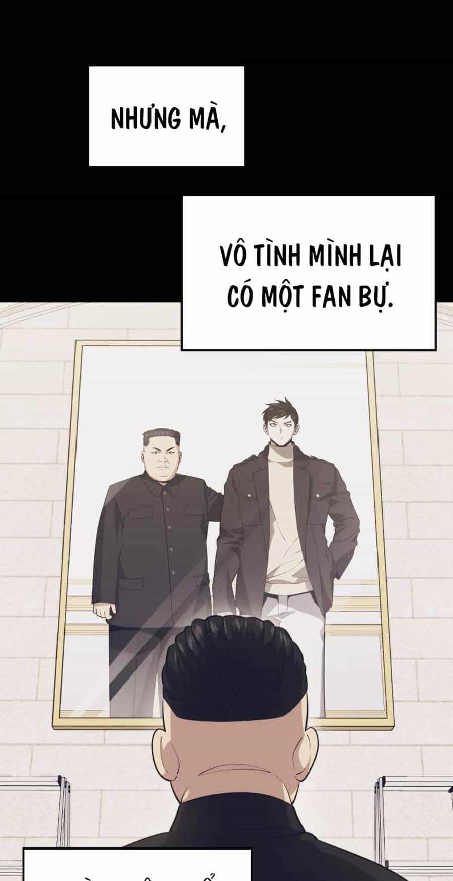 Seoul Tử Linh Sư - Chương 41 - ảnh 51