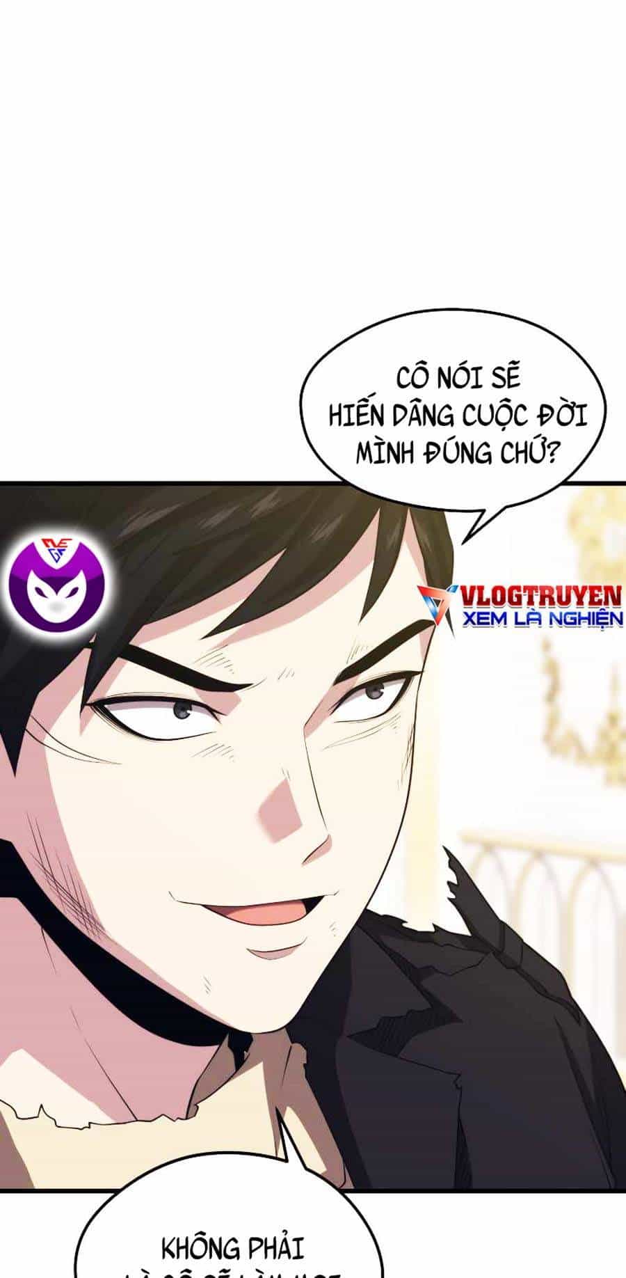 Seoul Tử Linh Sư - Chương 41 - ảnh 73