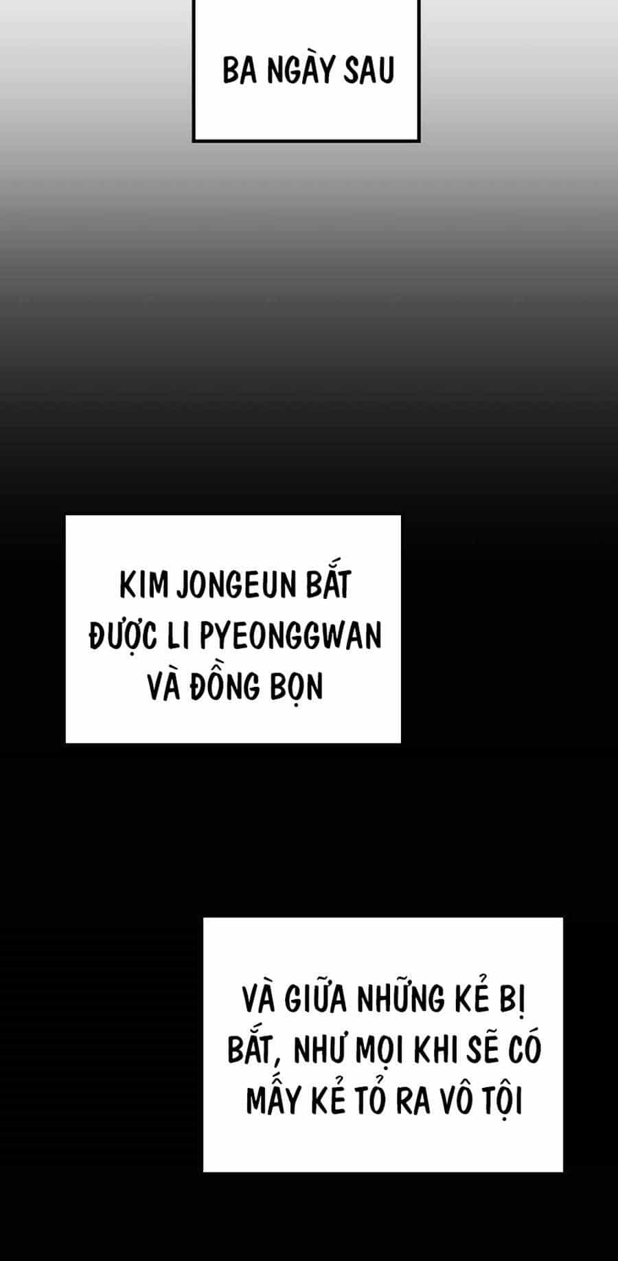 Seoul Tử Linh Sư - Chương 41 - ảnh 77