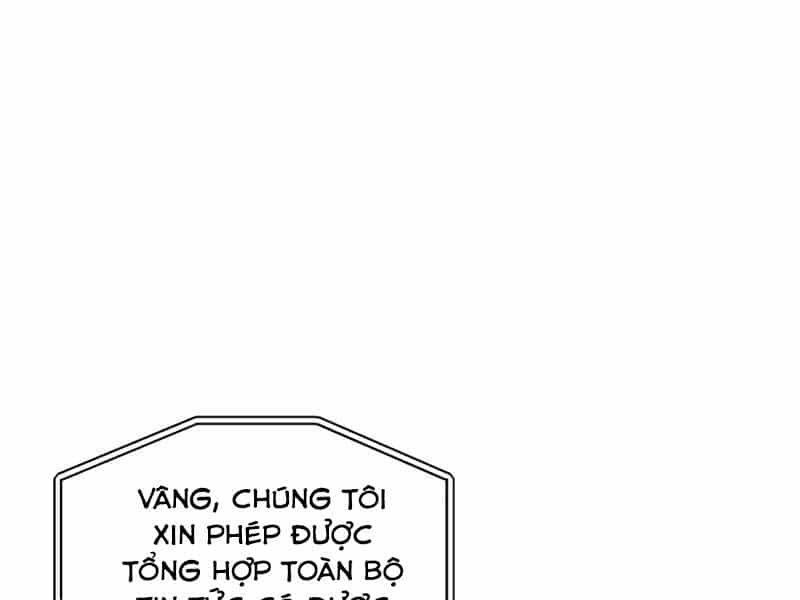 Seoul Tử Linh Sư - Chương 42 - ảnh 1