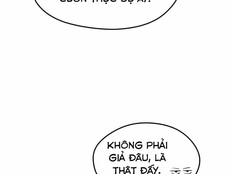 Seoul Tử Linh Sư - Chương 42 - ảnh 103