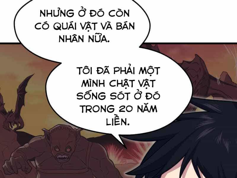 Seoul Tử Linh Sư - Chương 42 - ảnh 132
