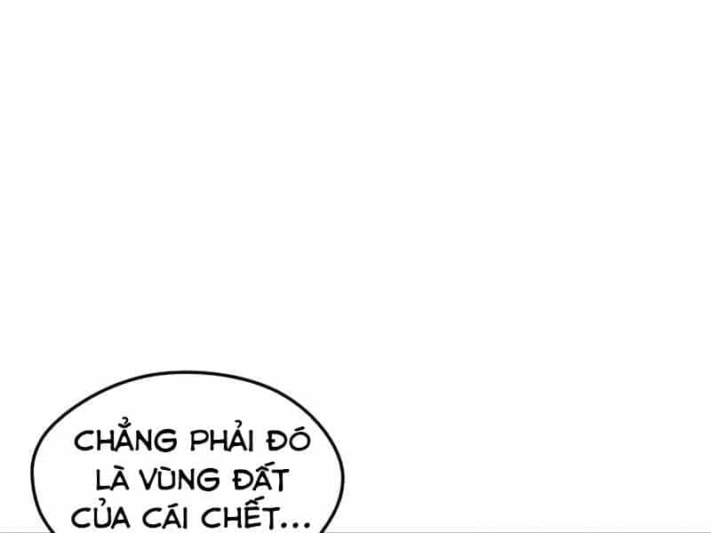 Seoul Tử Linh Sư - Chương 42 - ảnh 182