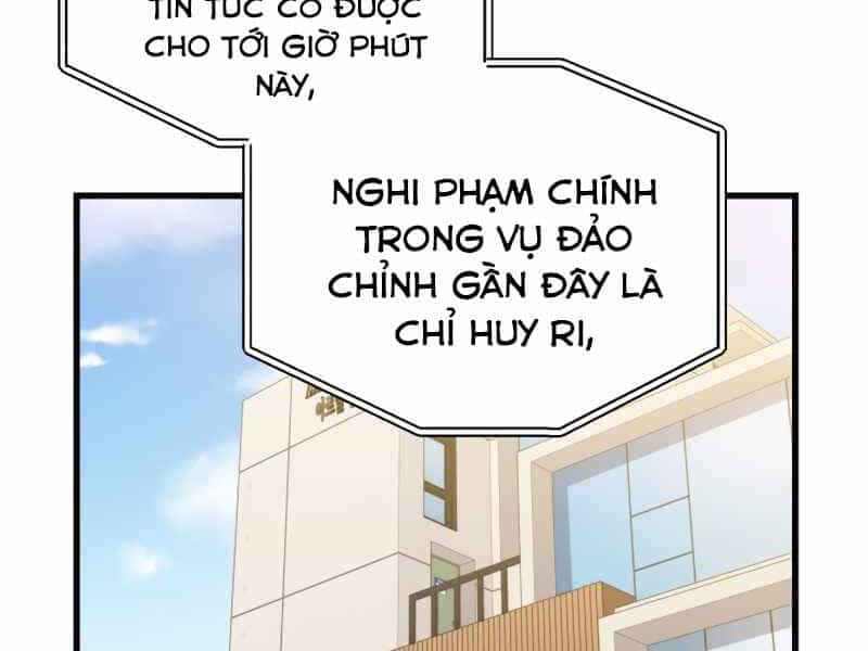 Seoul Tử Linh Sư - Chương 42 - ảnh 2