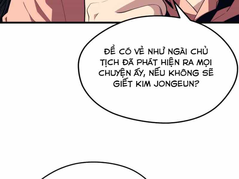 Seoul Tử Linh Sư - Chương 42 - ảnh 24