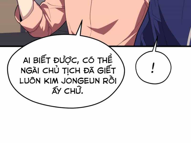 Seoul Tử Linh Sư - Chương 42 - ảnh 42