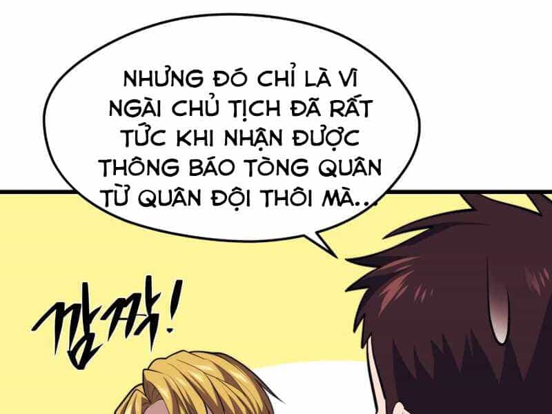 Seoul Tử Linh Sư - Chương 42 - ảnh 52
