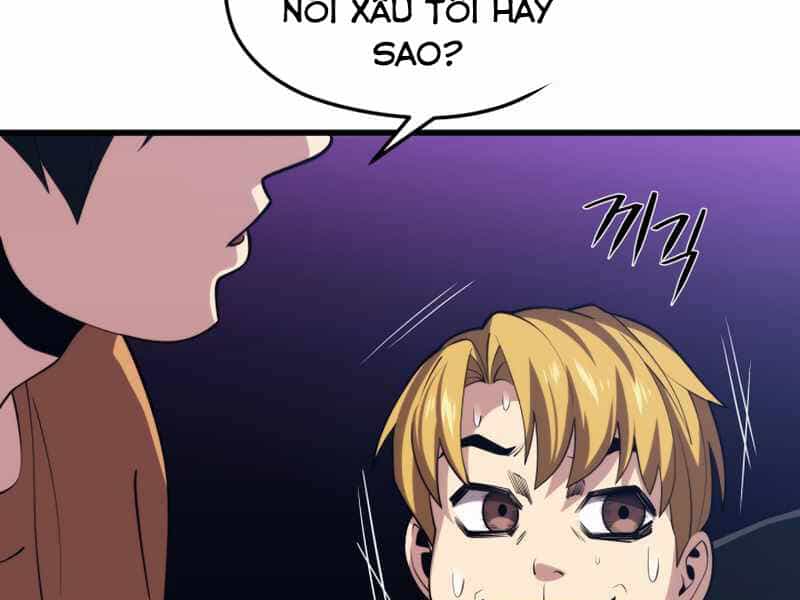 Seoul Tử Linh Sư - Chương 42 - ảnh 65