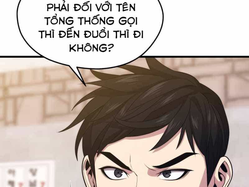 Seoul Tử Linh Sư - Chương 42 - ảnh 85
