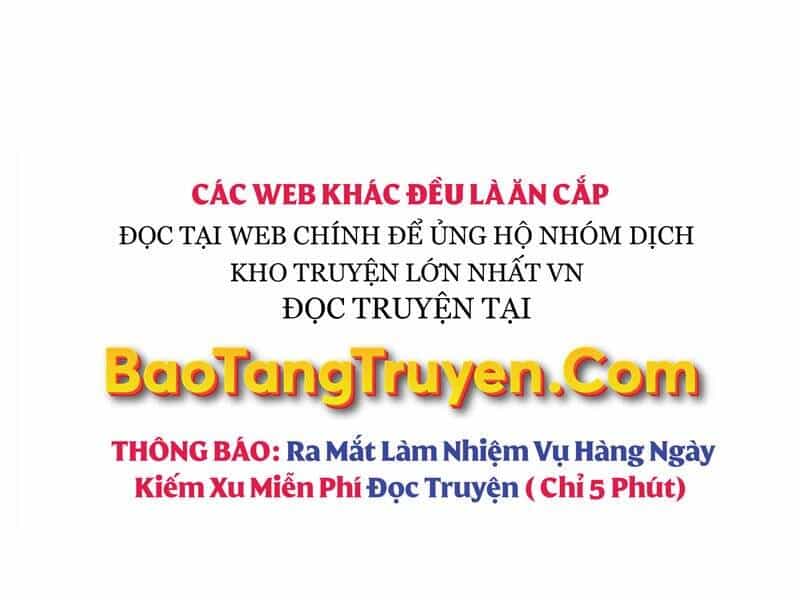 Seoul Tử Linh Sư - Chương 43 - ảnh 1