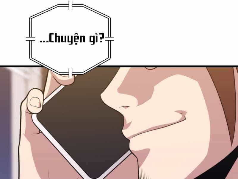 Seoul Tử Linh Sư - Chương 43 - ảnh 118