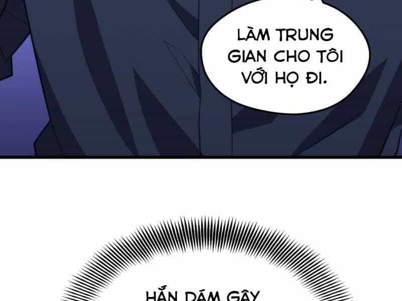 Seoul Tử Linh Sư - Chương 43 - ảnh 123