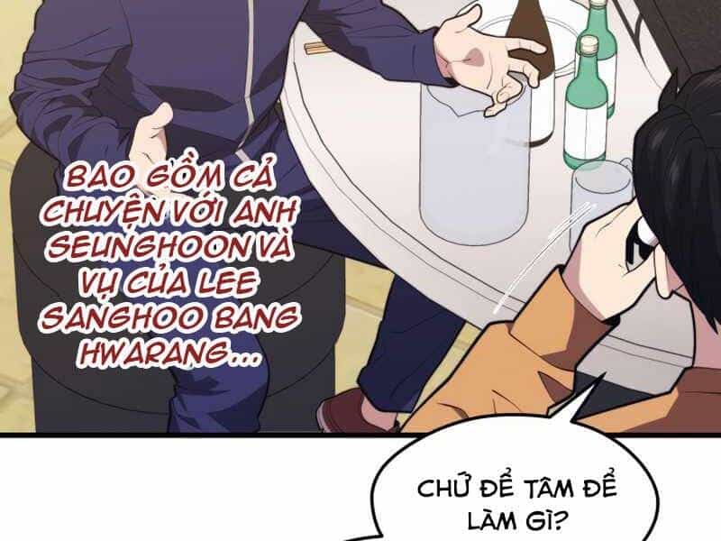 Seoul Tử Linh Sư - Chương 43 - ảnh 14
