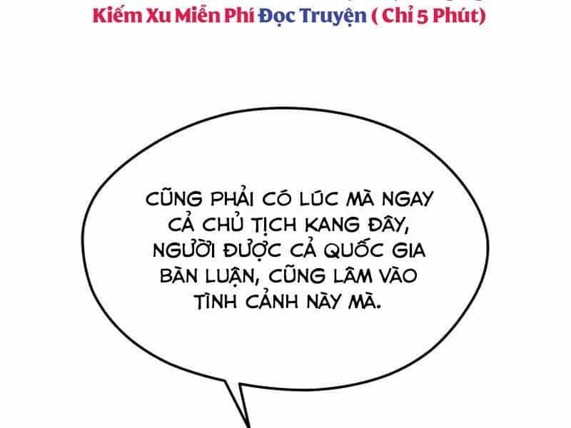 Seoul Tử Linh Sư - Chương 43 - ảnh 178