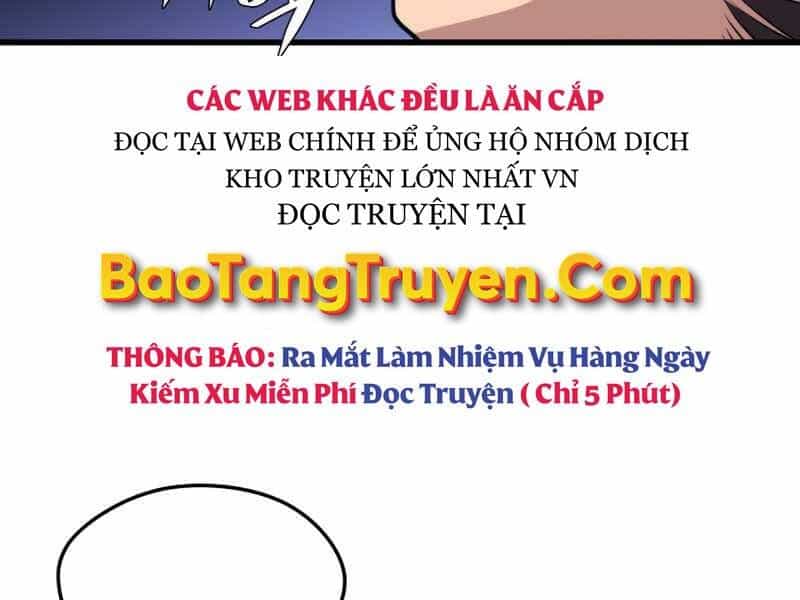 Seoul Tử Linh Sư - Chương 43 - ảnh 204